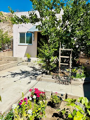 340 N Wayside Dr #C Photo 1