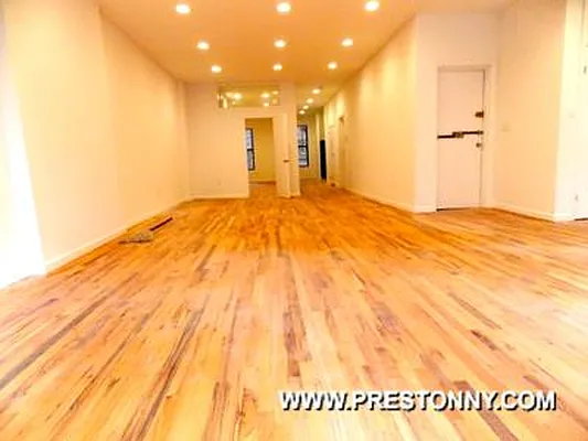 Rented by JM Preston Properties LLC | media 30
