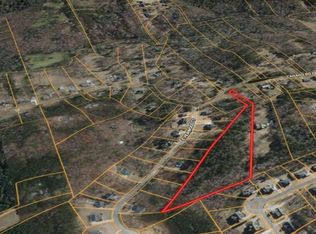 0 Canard Rd SE #74, Rome, GA 30161