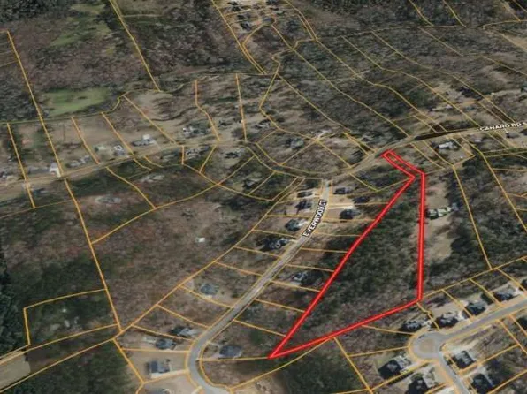 0 Canard Rd SE #74, Rome, GA 30161