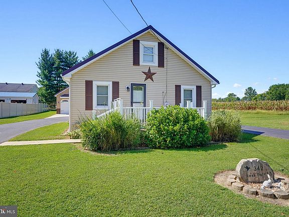 2nd image of 342 Rose Dale Ln