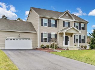 70 Imperial Pl, Jackson, NJ