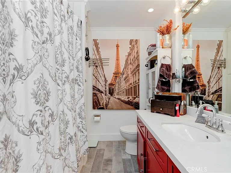 824 Camino Real #204 — Photo 12