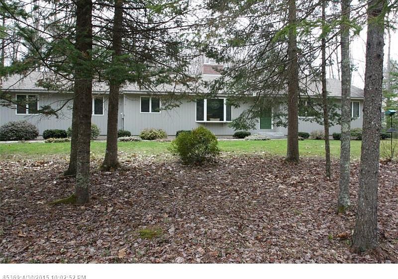 1st image of 20 Rosewood Cir