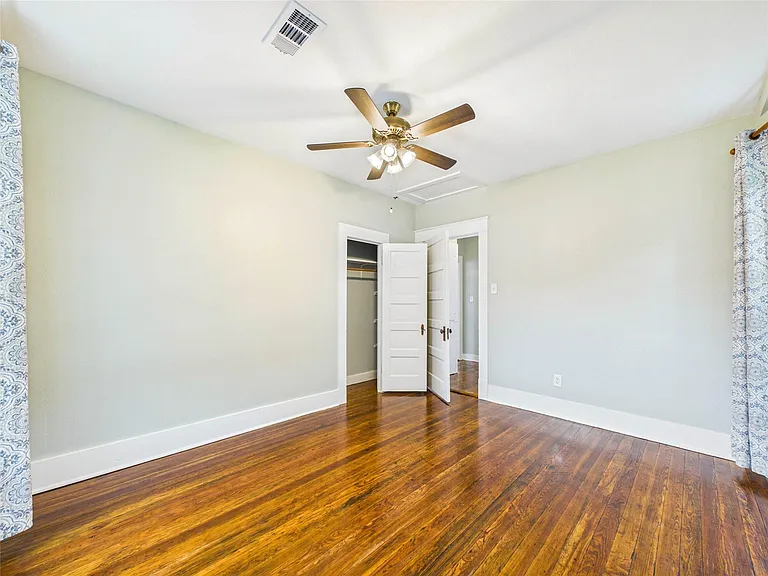 3602 Avenue S 1/2 — Photo 25