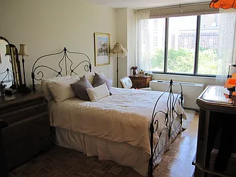 Rented by Newell and Assoc.