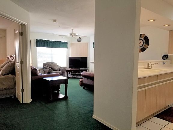 5th image of 351 S Wildwood Dr #2