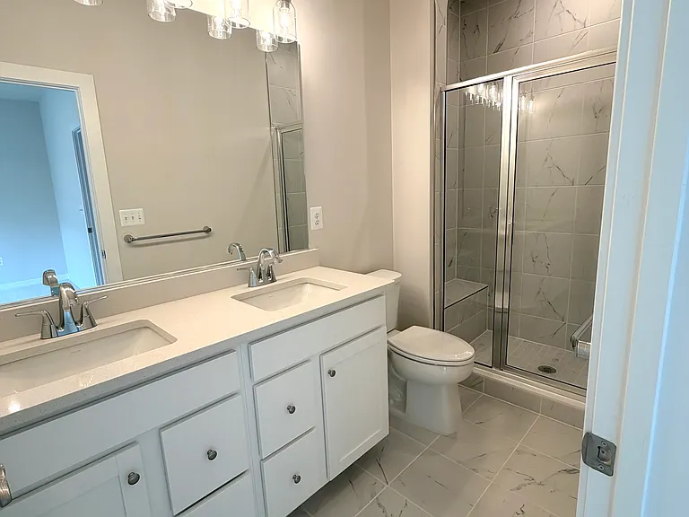 3626 Agate Ln — Photo 5