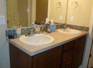 3210 139th Pl SE, Mill Creek, WA 98012