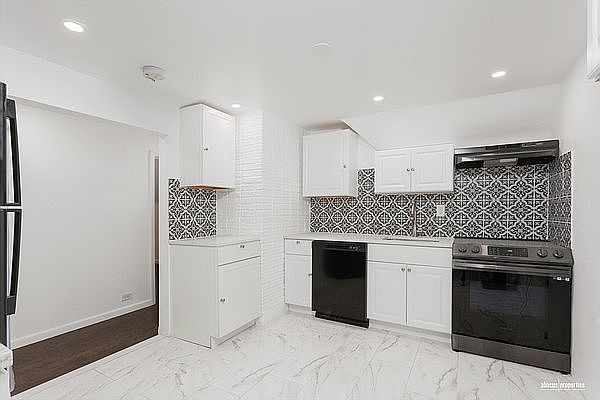1st image of 384 E 2nd St #3