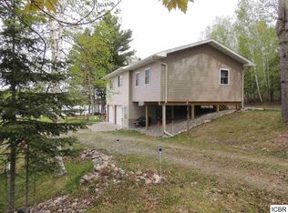 47335 Dallas Rd, Spring Lake, MN 56680