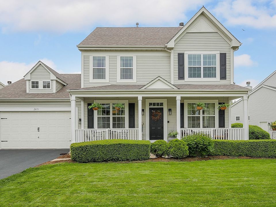 1st image of 2871 Stockberry Ln
