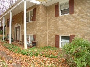 1406 Beetree Ct, Bel Air, MD 21014