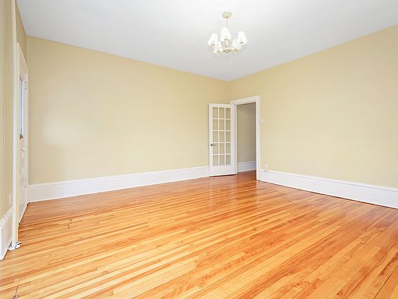5th image of 56 Marlborough Ave #1523036