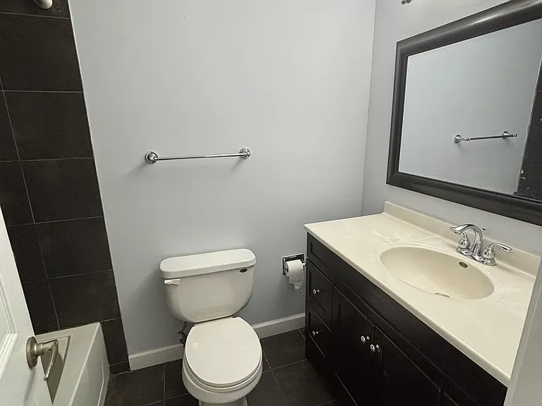 1184 E Candlenut Ln #1184 — Photo 7