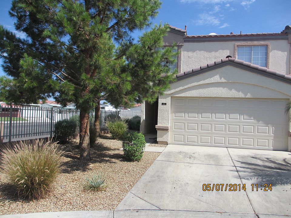 1st image of 5330 E Charleston Blvd Unit 64