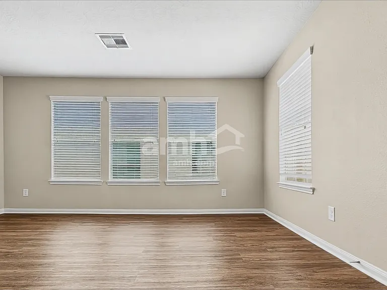 2606 Bammelwood Dr — Photo 9