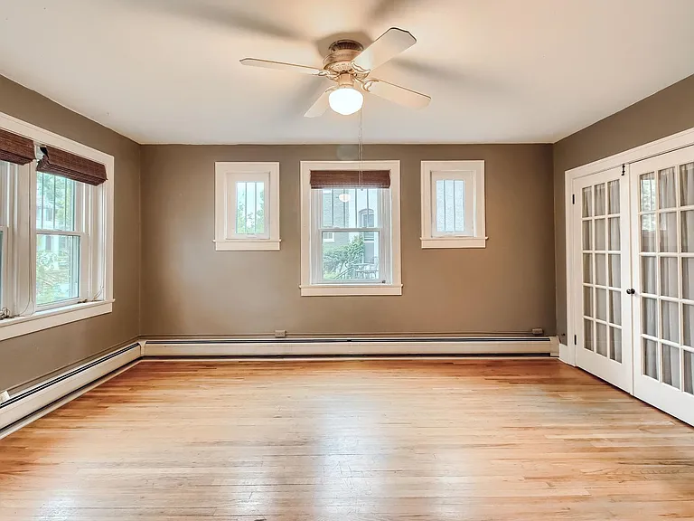 1275 N Clarkson St #1 — Photo 17