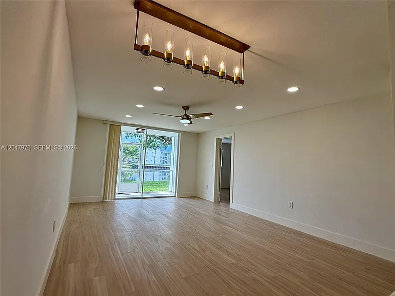 8600 Sunrise Lakes Blvd #102 — Photo 6