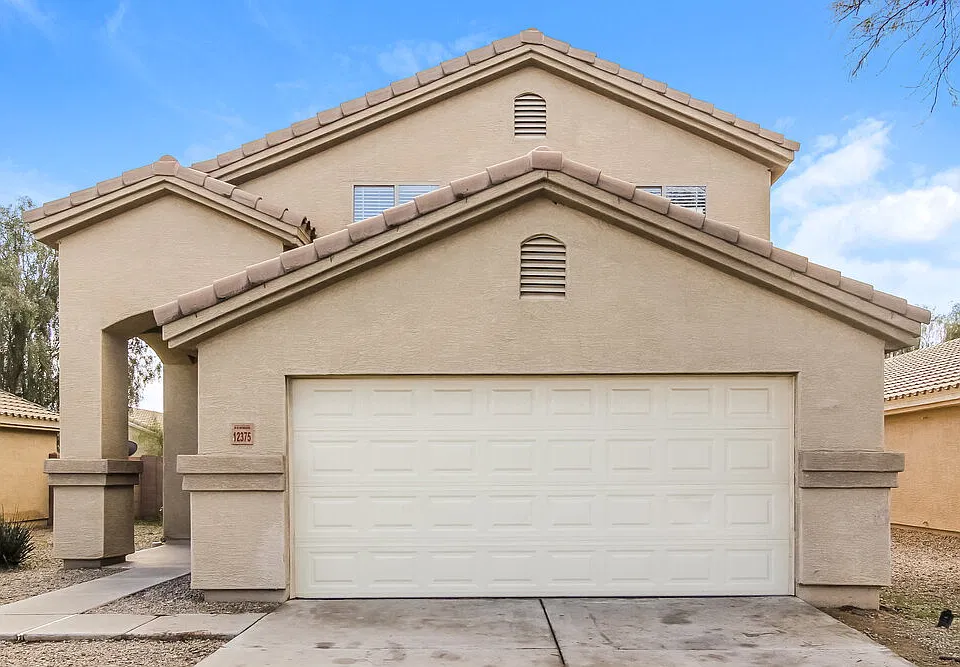 12375 W Heatherbrae Dr