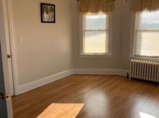 179 Maple Ave FLOOR 2, Wallington, NJ 07057