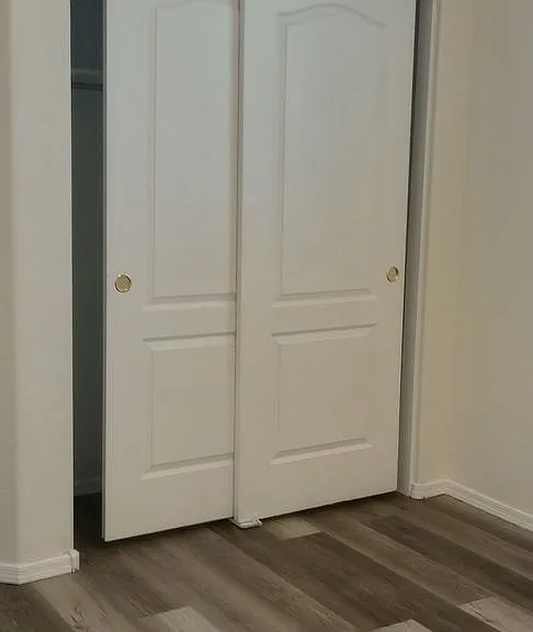 1651 N Thimble Ln — Photo 20