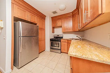 Sold by Maximillion Realty, Inc.