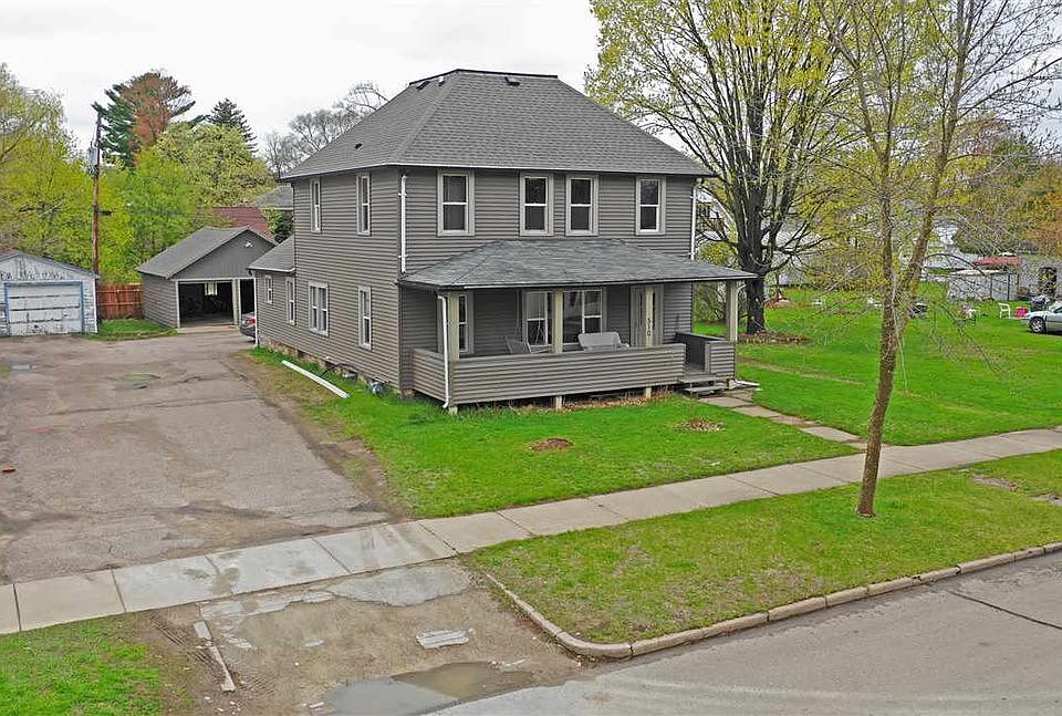 1st image of 510 S Division St