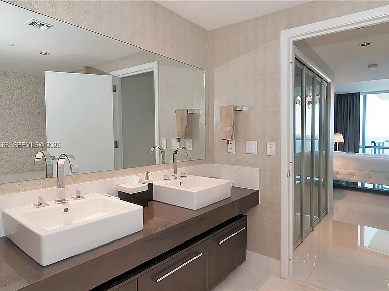 17121 Collins Ave #1707 — Photo 26