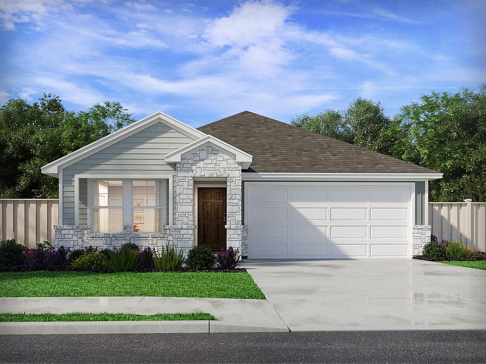 1st image of 128 Hayburner Rd