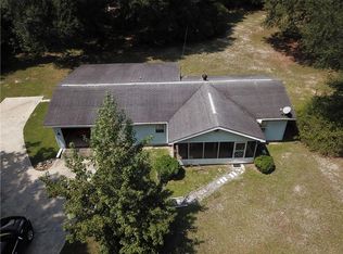 5539 Piney Bluff Rd NW, Baxley, GA 31513