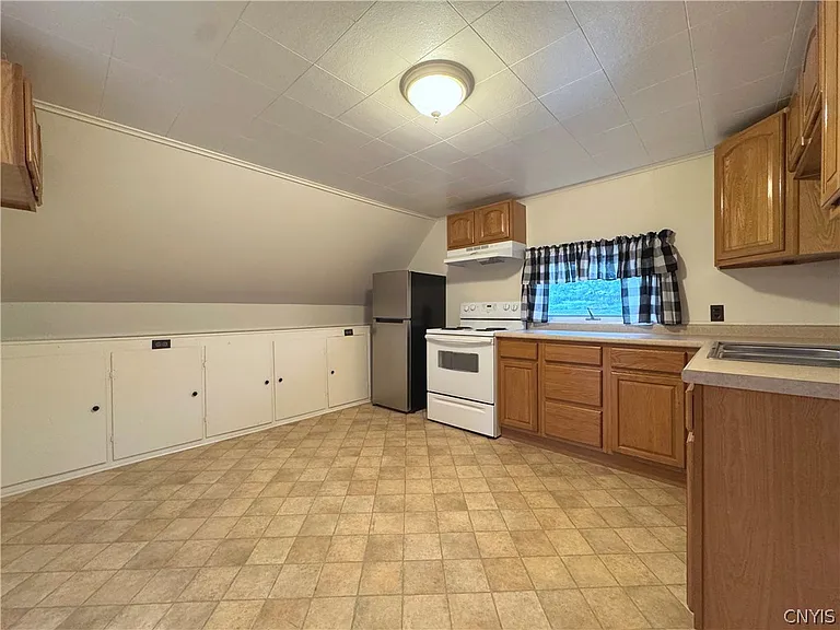 843 Davidson St #2F — Photo 8