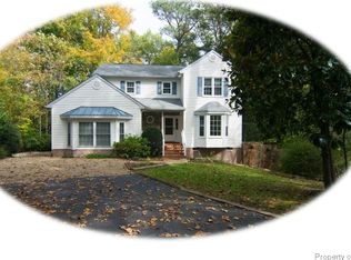 129 Point O Woods, Williamsburg, VA 23188