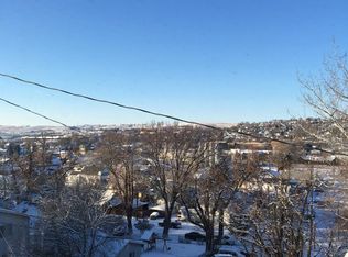 720 SW 3rd St, Pendleton, OR 97801