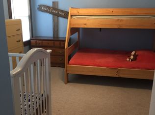 4419 Tioga St, Duluth, MN 55804