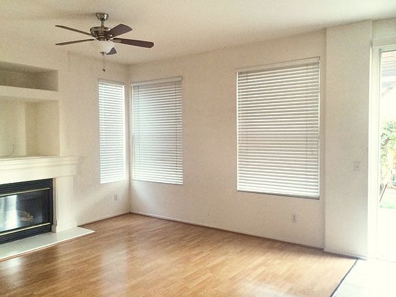 4th image of 16624 Living Rock Ct