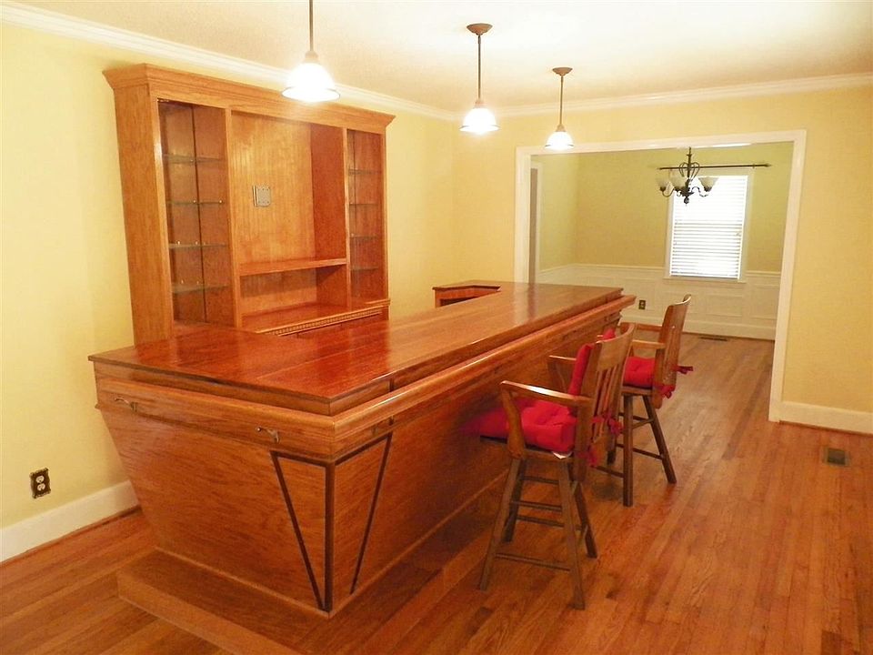 1142 Rutledge Ave, Florence, SC 29505 Zillow