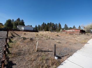 2109 NE 11th Pl, Bend, OR 97701