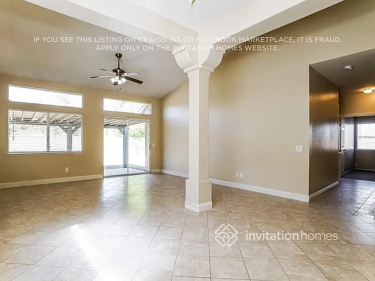2547 Gemstone Ave — Photo 5