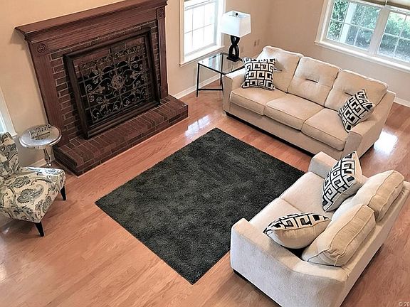 5th image of 6497 S Meadowood Dr