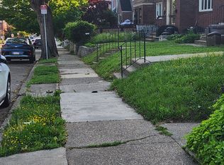 7517B Brookhaven Rd #B, Philadelphia, PA 19151