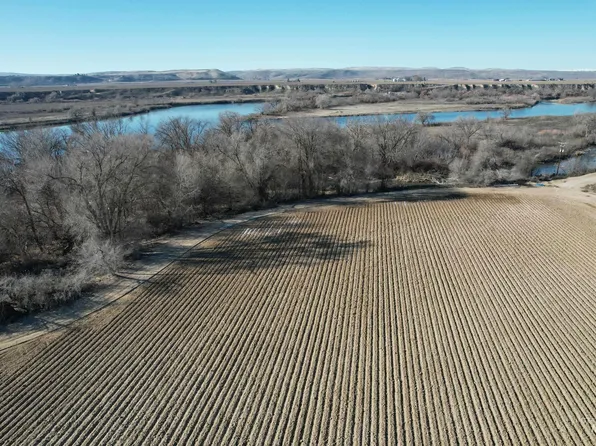 Hansen Rd, Weiser, ID 83672
