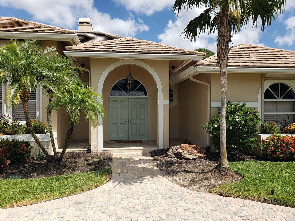 1st image of 4449 Gleneagles Dr