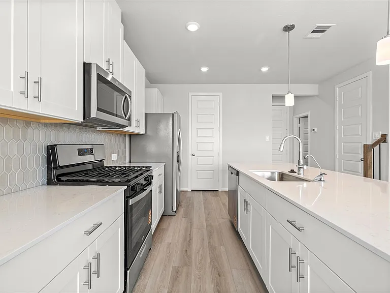 3219 Quiet Sunset Dr — Photo 15