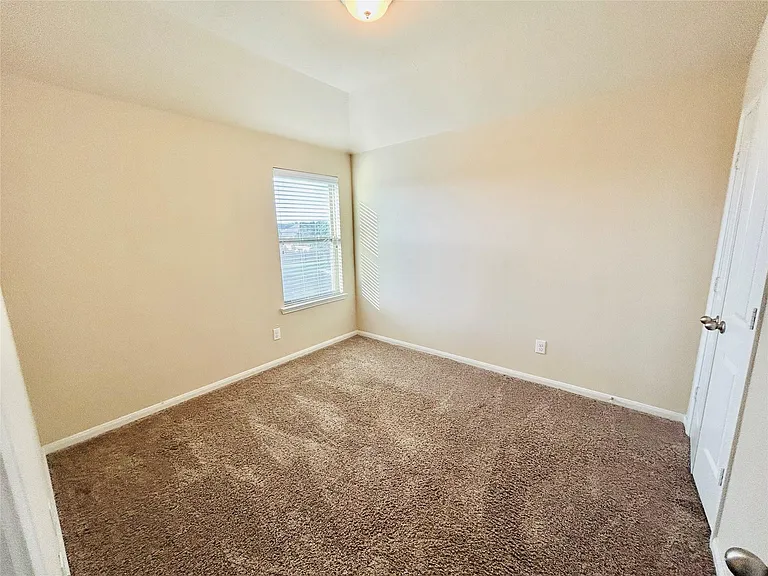 20618 Sweetstone Grove Ln — Photo 27