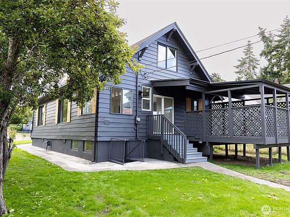 3rd image of 1437 E 30th Street