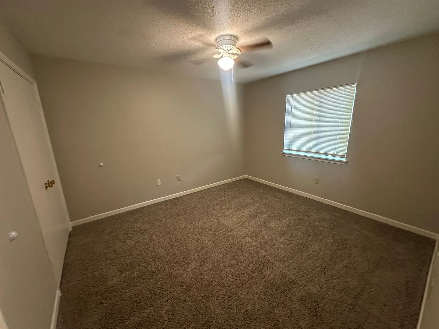 F4 Hillcrest — Photo 3