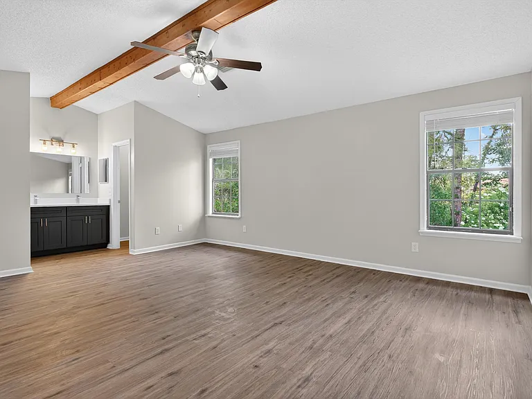 4431 Millstone Ct — Photo 35
