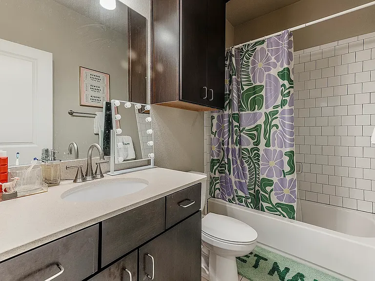 3144 Sandage Ave — Photo 19
