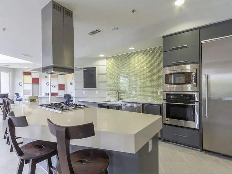 Glenwood Park Lofts — Photo 27